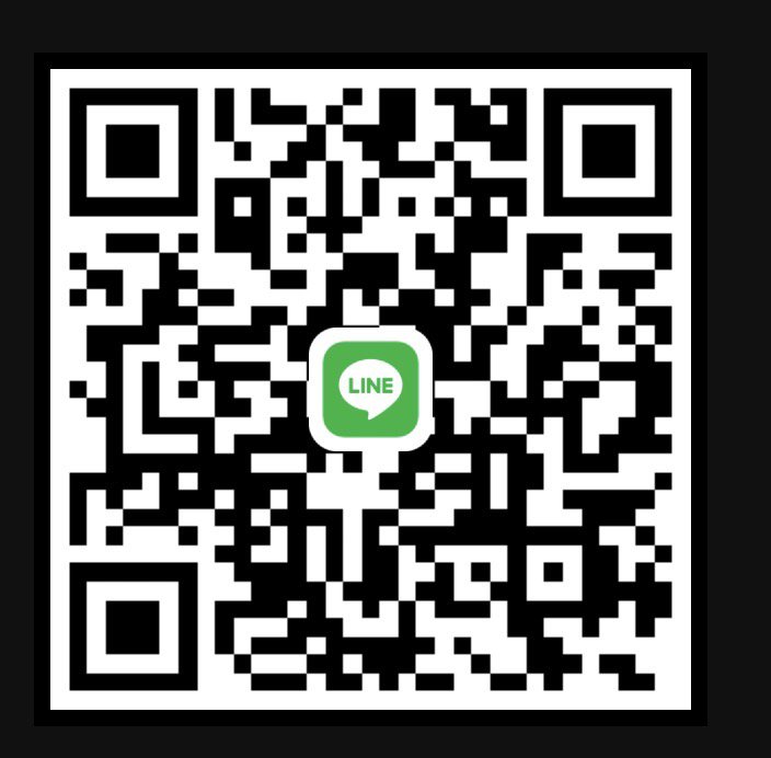 🩵🍁 พี่หาน้องดูแลน่ารัก+สวยให้เรทสูง 120k-150Kได้คับ 🎃🩵