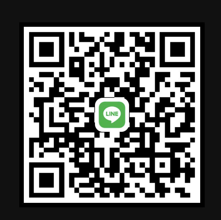 🩵🍁 พี่หาน้องดูแลน่ารัก+สวยให้เรทสูง 120k-150Kได้คับ 🎃🩵