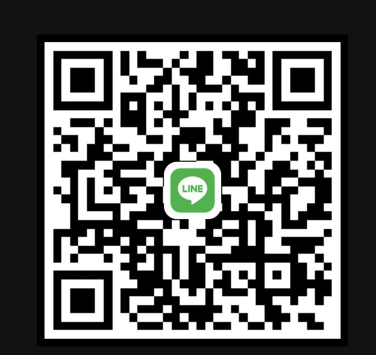 🩵🍁 พี่หาน้องดูแลน่ารัก+สวยให้เรทสูง 120k-150Kได้คับ 🎃🩵