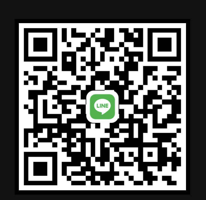 🩵🍁 พี่หาน้องดูแลน่ารัก+สวยให้เรทสูง 120k-150Kได้คับ 🎃🩵