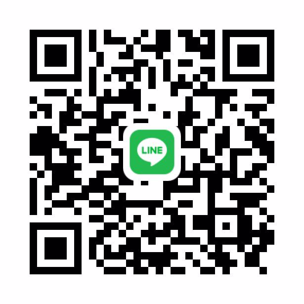 หาน้องดูแลฟิวแฟน.. คอยsuprot คุยเล่นไม่เอานะคับ