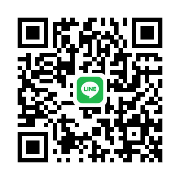 หาพี่ระยะยาวค่าาา