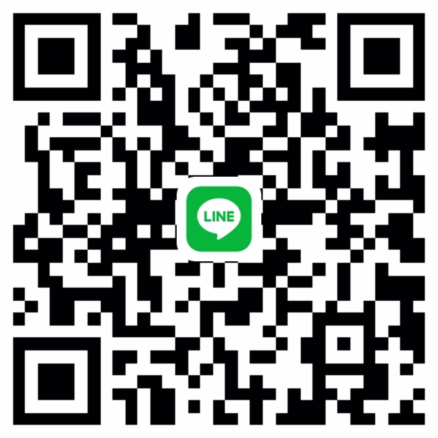น้อง 20 มหาลัยมีชื่อ หาพี่ซัพพอร์ต 20k / 4 เดือน ฟีลแฟน เจอกันที่กทม.เท่านั้น สะดวกโทรคุย