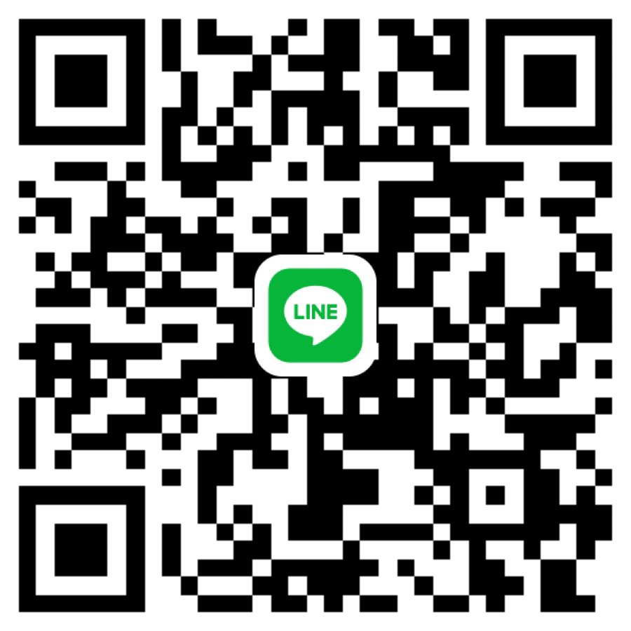 หาพี่ดูแลพร้อมซัพพอร์ต40k++ห้วยขวางค่ะหาคนเดียวขอคนตั้งใจอยากมีน้องดูแลนะคะ