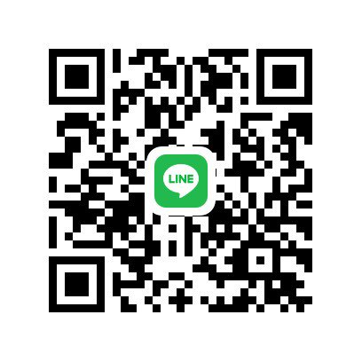 หาพี่ซัพพอร์ต40kระยะยาวค่ะ ดอนเมืองหาคนเดียวนะคะ ขอคนหาจริงไม่คุยเล่นนะคะ