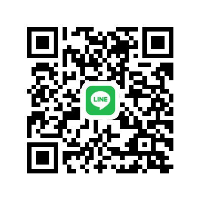 ขอพี่พร้อมช่วยค่ะ 