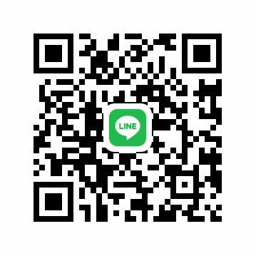 หาพี้ดูแล