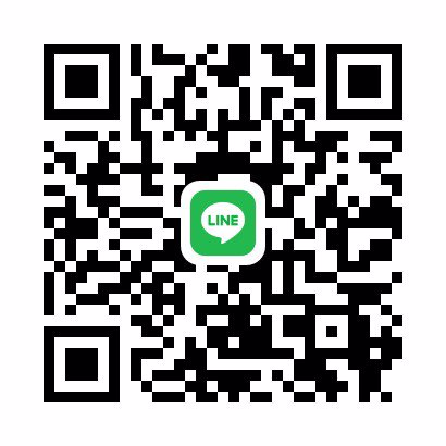 ขอน้องพร้อมนัด45000/เดือนระยะยาว เจอจ่าย