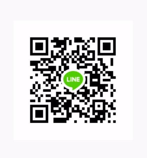 หาสาวๆที่มั่นใจว่าตัวเองดูดีจริงๆ ให้6,000-15,000 ครั้งแรก ถ้าคลิ๊กกันก็อาจเ็นระยะยาวครับ