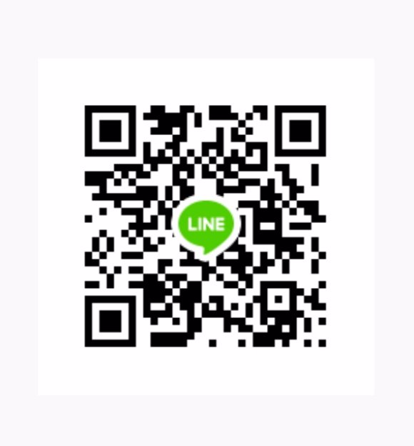 หาสาวๆที่มั่นใจว่าตัวเองดูดีจริงๆ ให้6,000-15,000 ครั้งแรก คลิ๊กกันก็เป็นระยะยาว