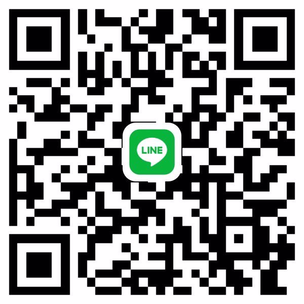 หาพี่ช่วยเหลือเดือนละ 50,000 หน้าตาดี โปรไฟล์ดีค่ะ