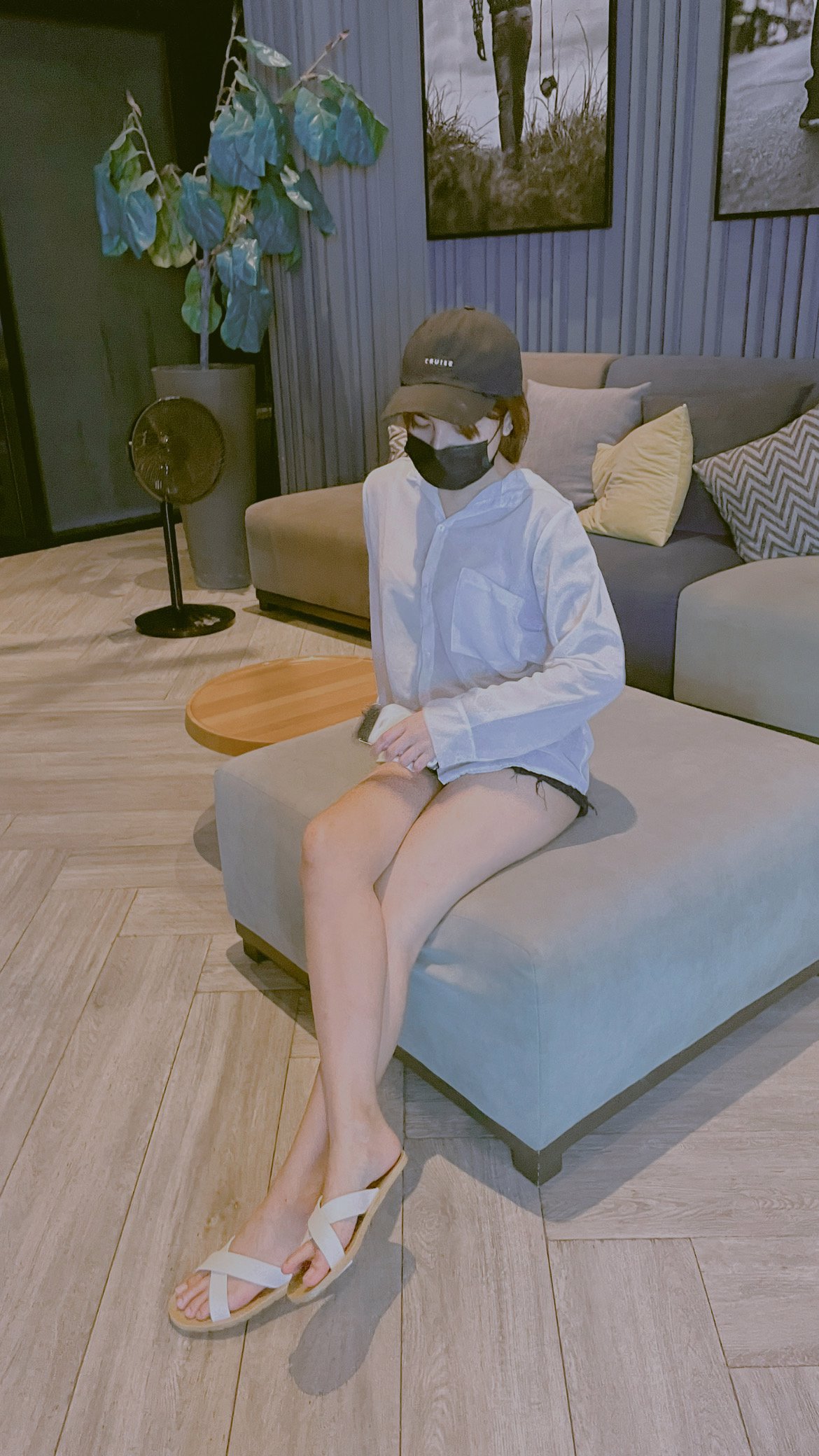 หาคนเลี้ยงดูมีโปรไฟร์จิงนนทบุรี