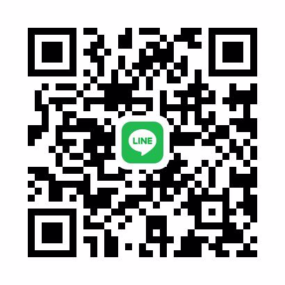 🙏สวัสดีครับน้องๆที่กำลังเครียดแล้วยังหาทางออกไม่เจออยากได้คน SUPPORT เชิญ@มาหาทางออกร่วมกันครับ(น้องดูแล)