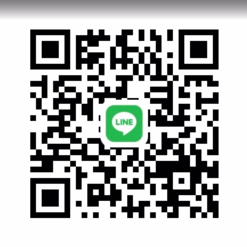 สุขุมวิท อ่อนนุชถึงบางนา ระยะยาวดูแล1คน 10-20k