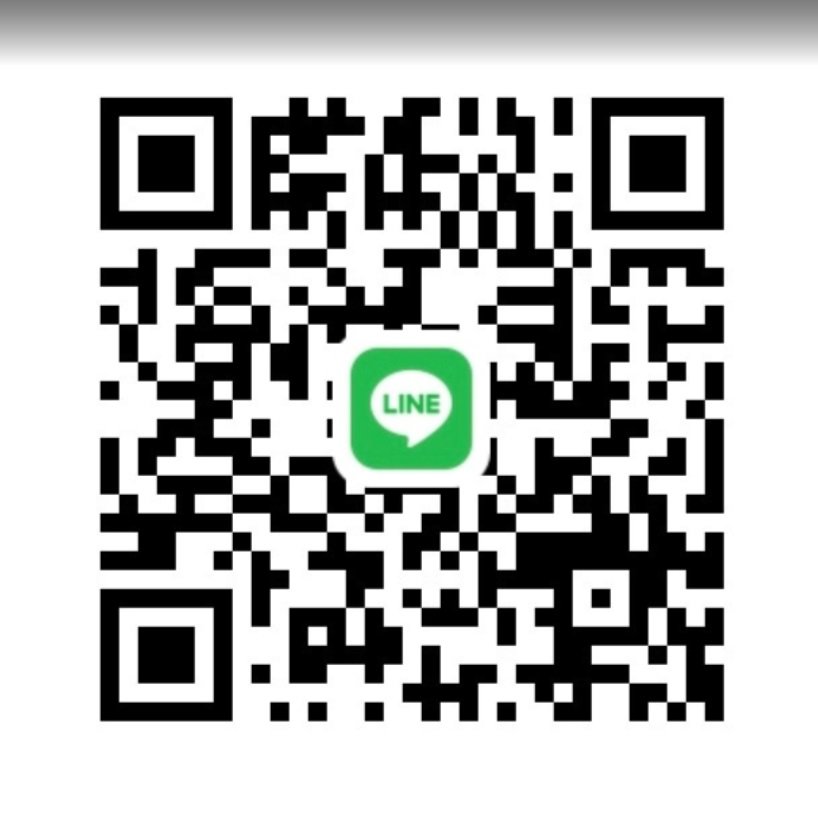 หัวข้อ:  สุขุมวิท อ่อนนุชถึงบางนา ระยะยาวดูแล1คน 15-20,000