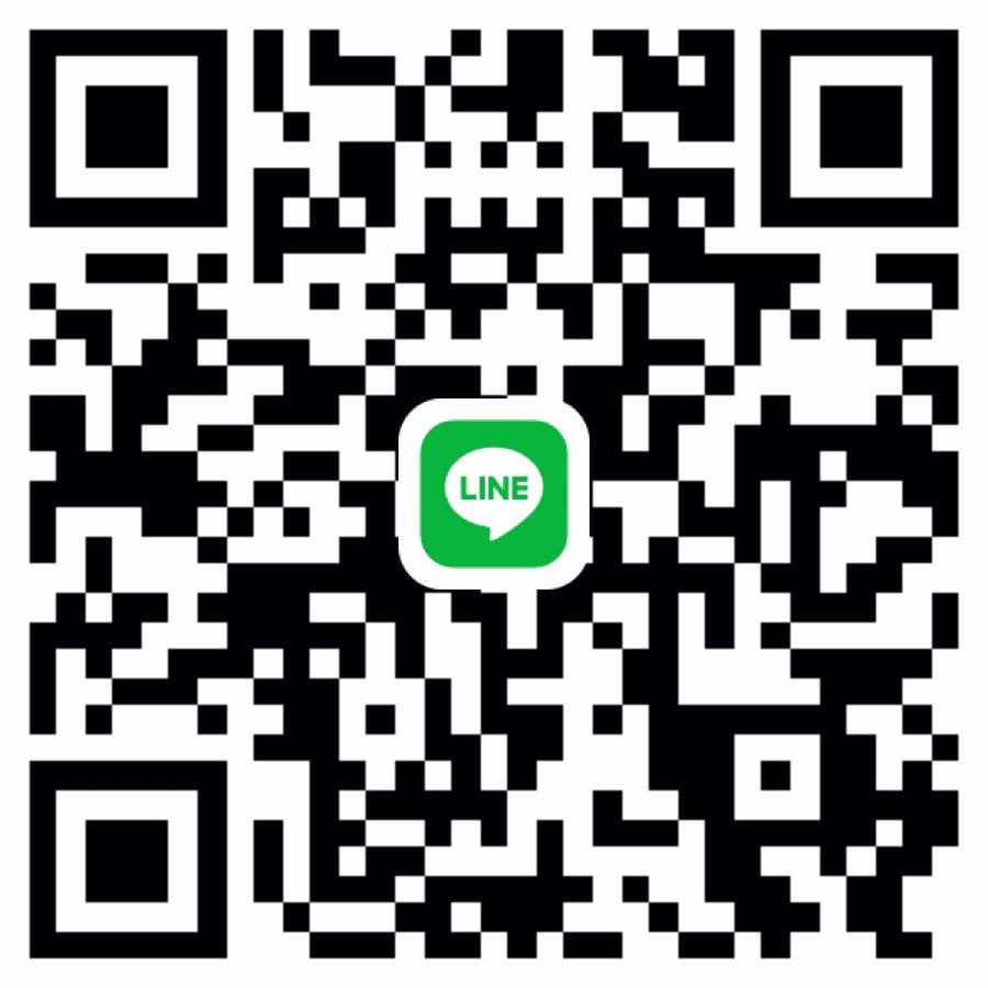 หาพี่ดูแล15k/เดือน