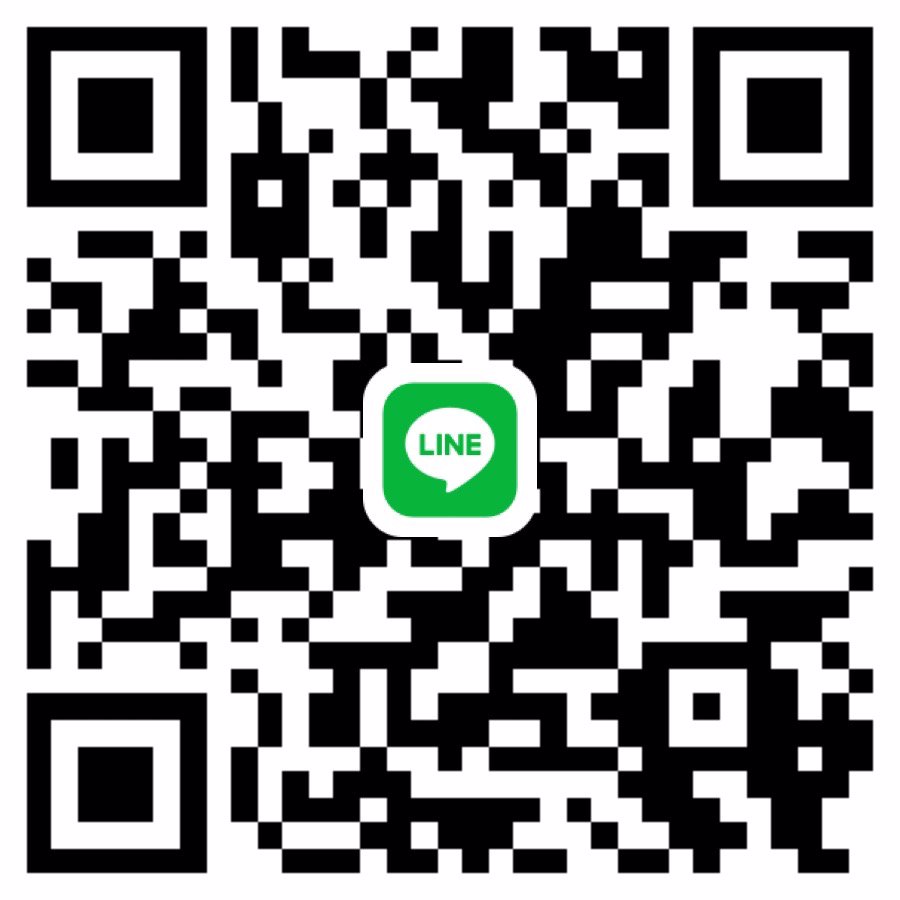 หาพี่ช่วยชั่วคราววันนี้ช่วงเที่ยง