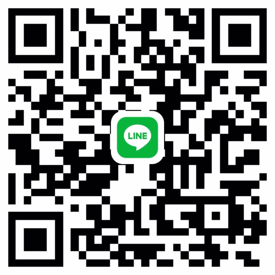 รับด่วนๆหาพี่ช่วยค่าหอ 1,800/ชมมีห้องโซนสะพานใหม่