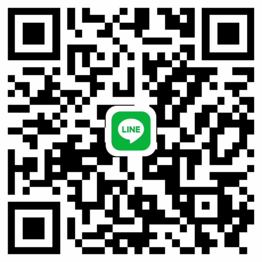 หาพี่ช่วยค่าหอด่วนๆวันนี้ค่ะ