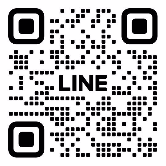 หาพี่ดูแล หัวหิน ประจวบคีรีขันธ์ค่ะ