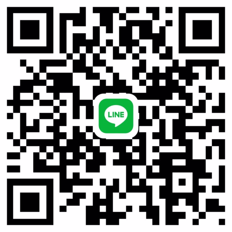 💵💎หาน้องสาวเอนเตอเทนส่วนตัวครับ no sex