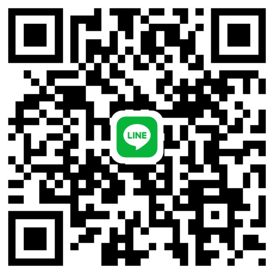 💎💵หาน้องสาวเอนเตอเทนส่วนตัว no sex ครับ