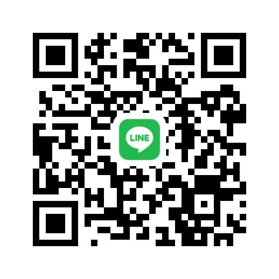 🍣พรุ่งนี้ หาน้องสาว ที่เดือดร้อน กทม. งบไม่เกิน8k