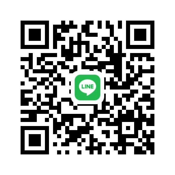 ❇️หาน้องสาวที่เดือดร้อน พรุ่งนี้ ไม่เกิน5k