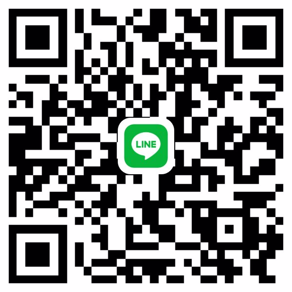 หาน้องดูแล Profile ดีครับ 40k