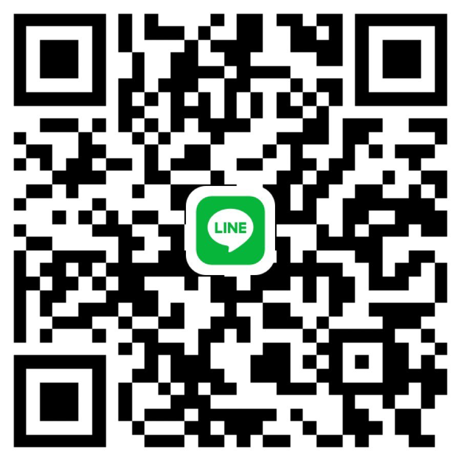 หาพี่ดูแลค่ะ หาคนพร้อม🥰😀😀🙏