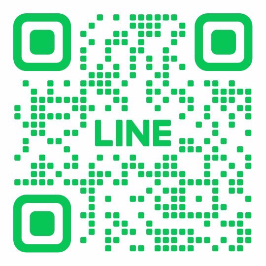 หาพี่สะดวกช่วยเหลือวันนี้ 21:00 ค่ะ 5000 รังสิต