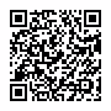 หาพี่ใจดีเลี้ยงดูค่ะ บางนา 25K-30K ไม่เอาคนหลอกเก่งนะคะ กลัว