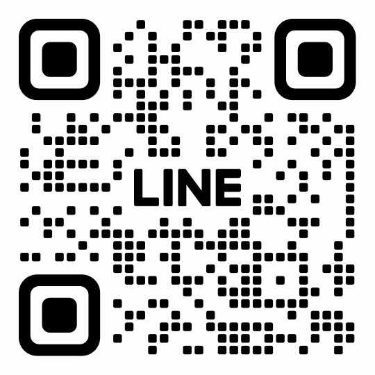 หาเงินเรียน รับโทร No18+ นะคะ มารับพลังบวกกัน