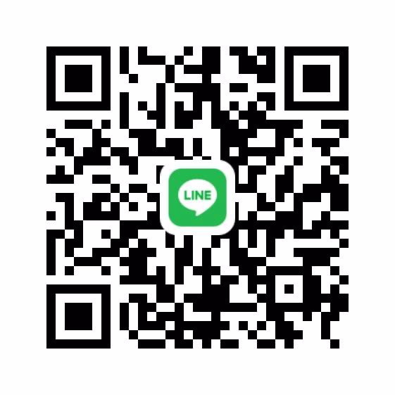 หาพี่ดูแล พร้อมนัด กทม