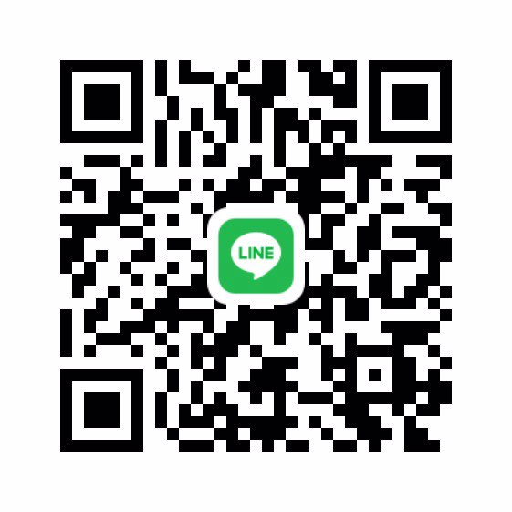 หาพี่ช่วยเหลือด่วนค่ะ