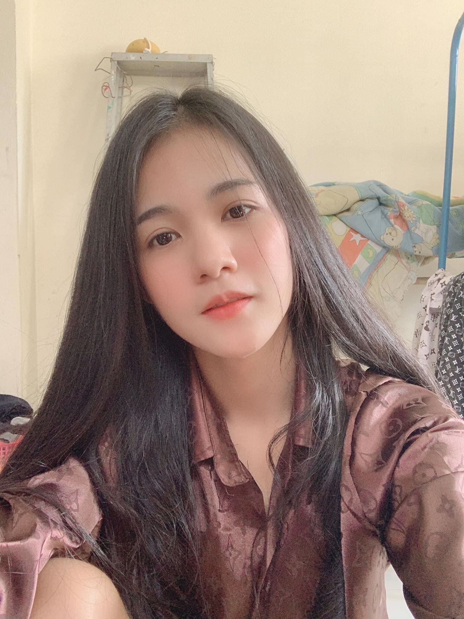 หาพี่ดูแล