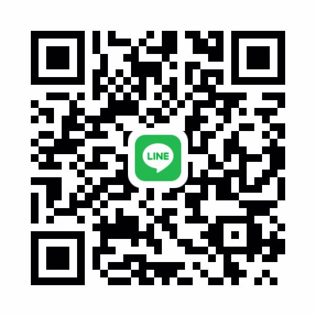 หน้าตาโอเค​หาพี่ดูแล​ เดือนละ30000