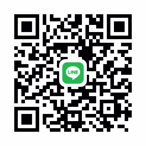 หาพี่ดูแลเดือนละ​ 30k