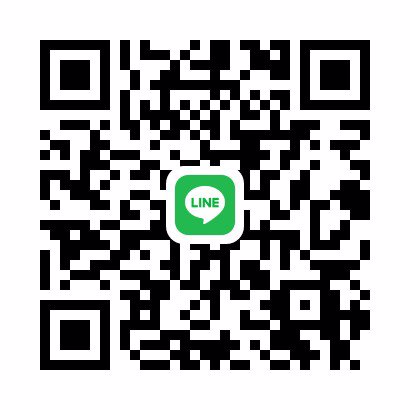 คิดถึงนะ ยังคงคิดถึง และจะคิดถึงตลอดไป 🖤