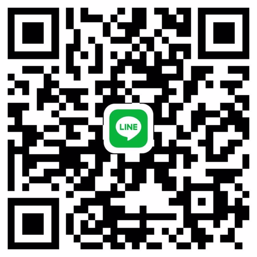 หาพี่ชายดูแล เปย์หนัก ไม่จู้จี้ค่ะ