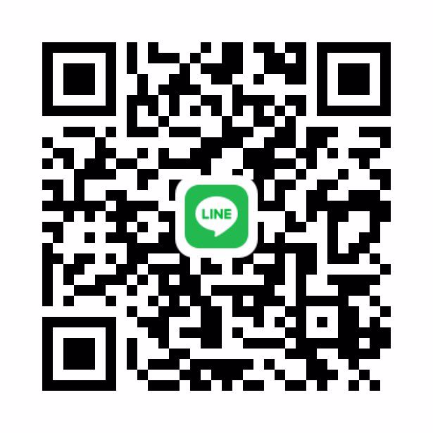 ตัวเล็ก หุ่นดี ขาว น่ารัก 🍓