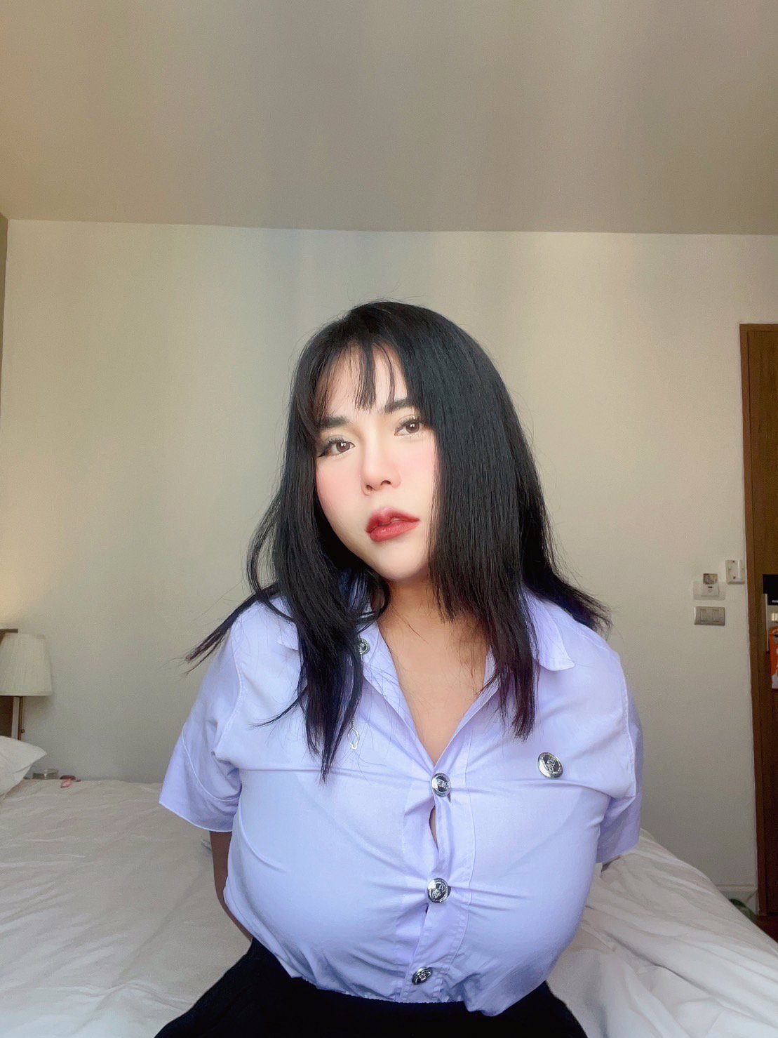 หาพี่ช่วยพิษณุโลกค่ะ