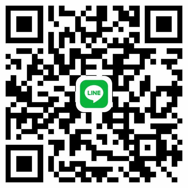 หาคนดูแล ระยะสั้นๆ เวลาสั้นๆ เอนเตอร์เทนได้ มาคุยกันก่อนได้นะคะ ไม่ลุกล้ำเรื่องส่วนตัวค่า 