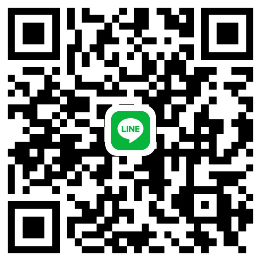 หาพี่ผู้ใหญ่ดูแลระยะยาว-สั้นค่ะ ขอพี่ใจดีสุภาพนะคะ