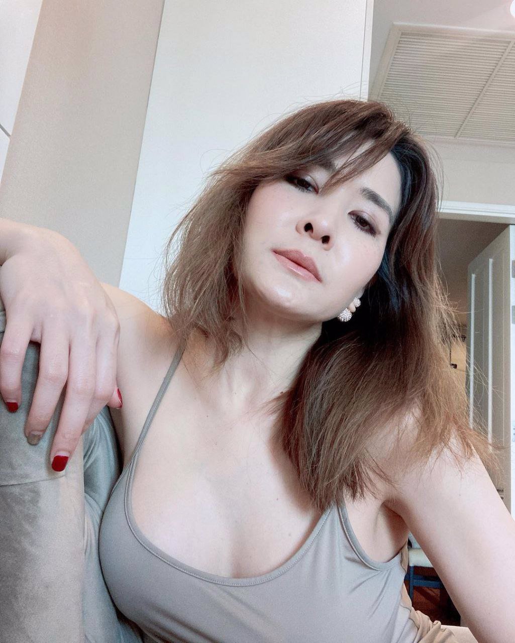 หาคนคุยยาวๆ หาคนพานอนโรงเเรมค่ะ 