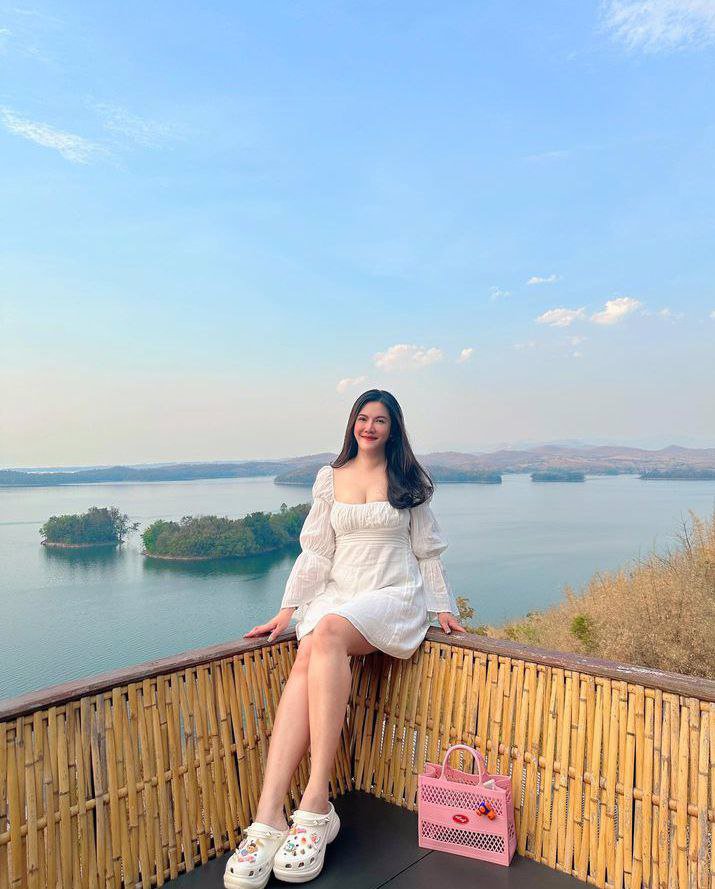 หาเพื่อนคุยยาว หาเเฟน