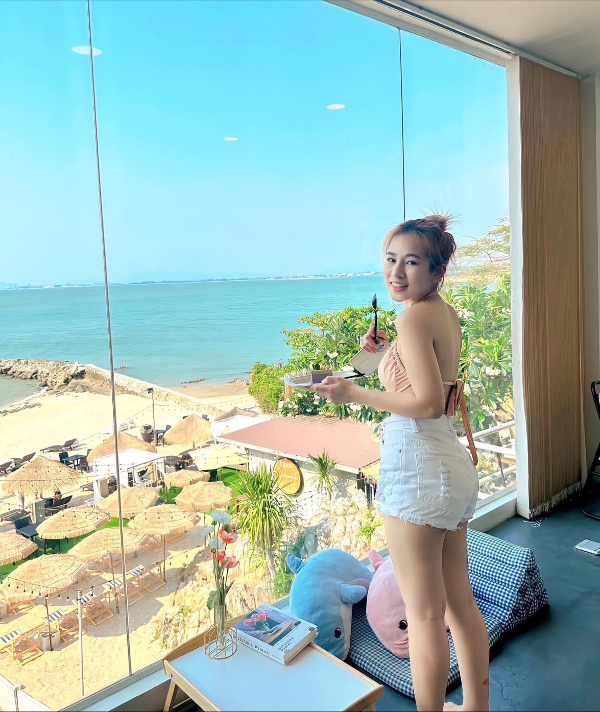 หาคนคุยอะ หาคนเเฟนค่ะ 