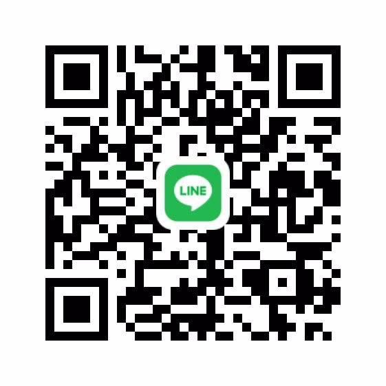 หาพี่ดูแลค่ะ 30k/เดือน ระยะยาว