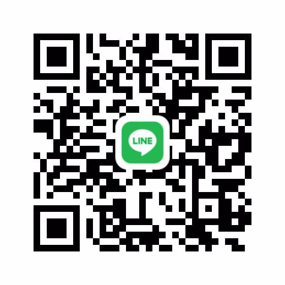 หาพี่ดูแล 30k/เดือน