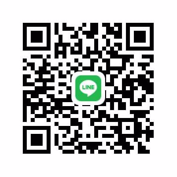 หาพี่ช่วยเหลือระยะยาว